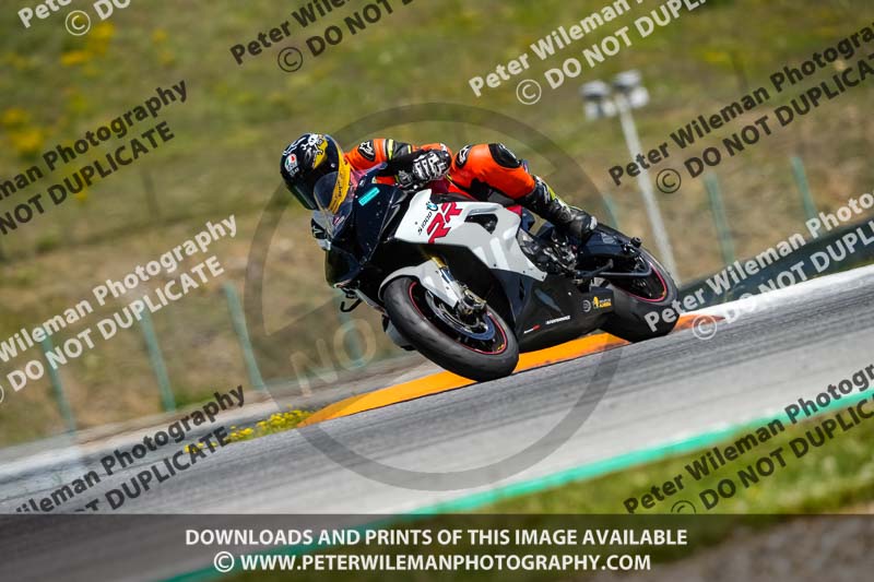 Brno;event digital images;motorbikes;no limits;peter wileman photography;trackday;trackday digital images